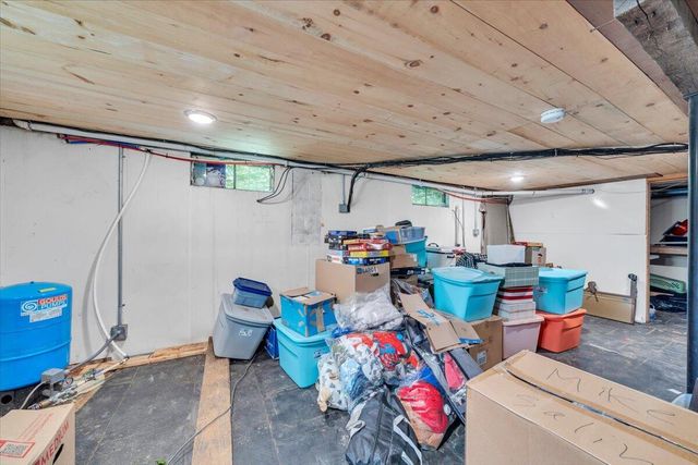 143 Tower RD, Bassett, VA 24055