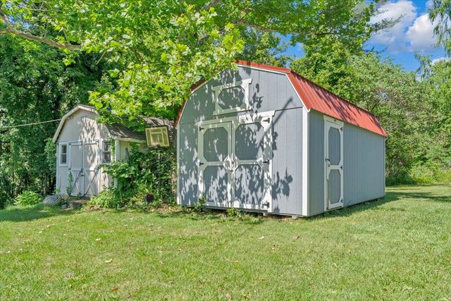 143 Tower RD, Bassett, VA 24055