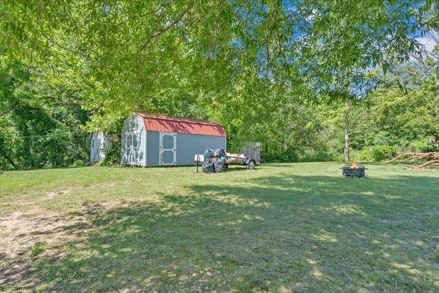 143 Tower RD, Bassett, VA 24055