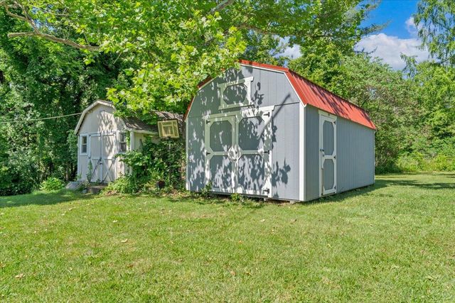 143 Tower RD, Bassett, VA 24055