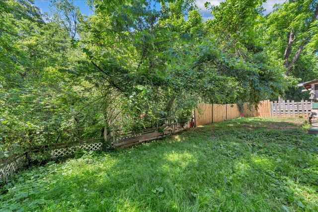 143 Tower RD, Bassett, VA 24055