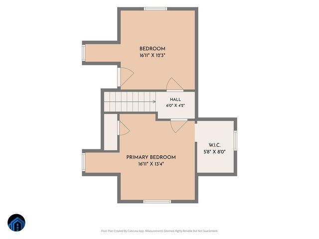 143 Tower RD, Bassett, VA 24055