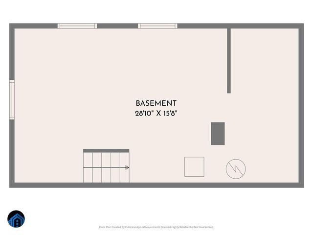 143 Tower RD, Bassett, VA 24055