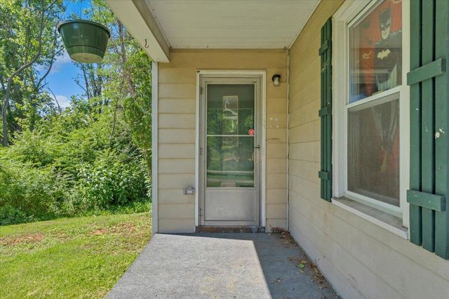 143 Tower RD, Bassett, VA 24055