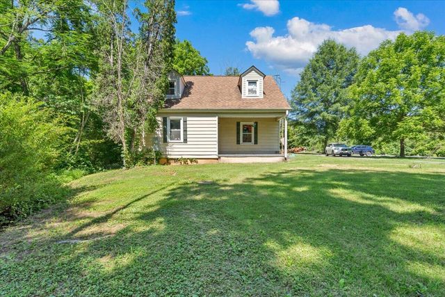 143 Tower RD, Bassett, VA 24055
