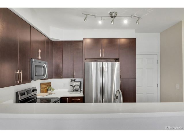 5555 E Briarwood Ave 17-1703, Centennial, CO 80122