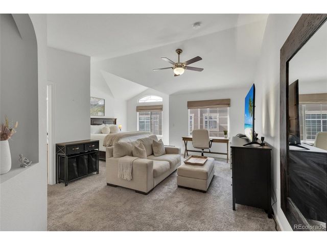 5555 E Briarwood Ave 17-1703, Centennial, CO 80122