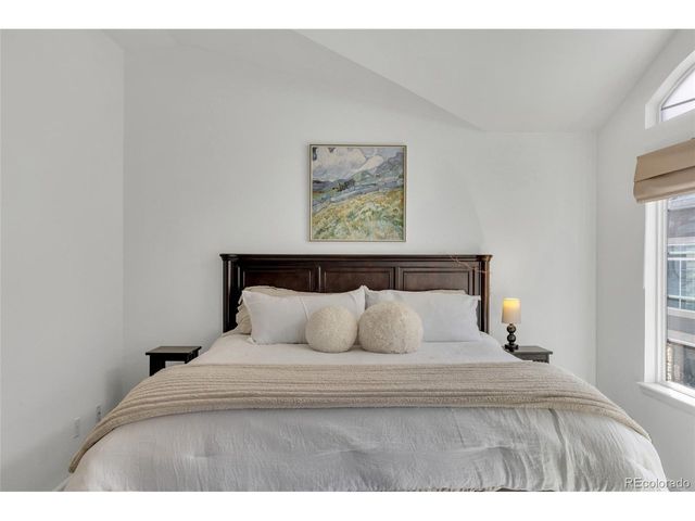 5555 E Briarwood Ave 17-1703, Centennial, CO 80122