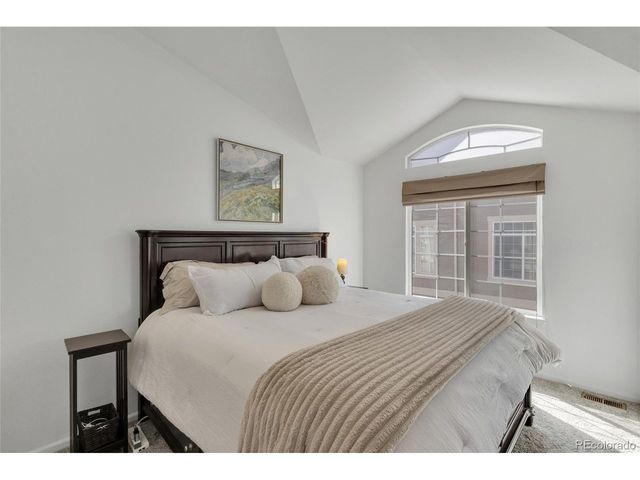 5555 E Briarwood Ave 17-1703, Centennial, CO 80122