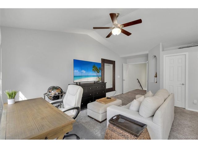 5555 E Briarwood Ave 17-1703, Centennial, CO 80122