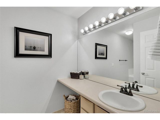 5555 E Briarwood Ave 17-1703, Centennial, CO 80122