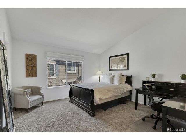 5555 E Briarwood Ave 17-1703, Centennial, CO 80122