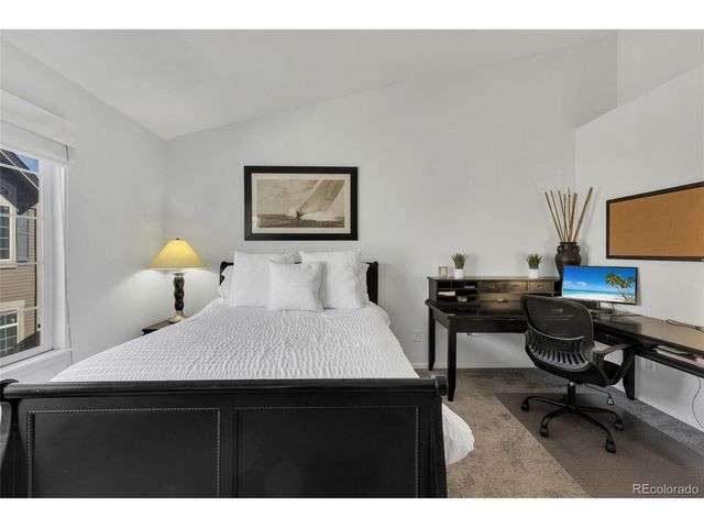 5555 E Briarwood Ave 17-1703, Centennial, CO 80122