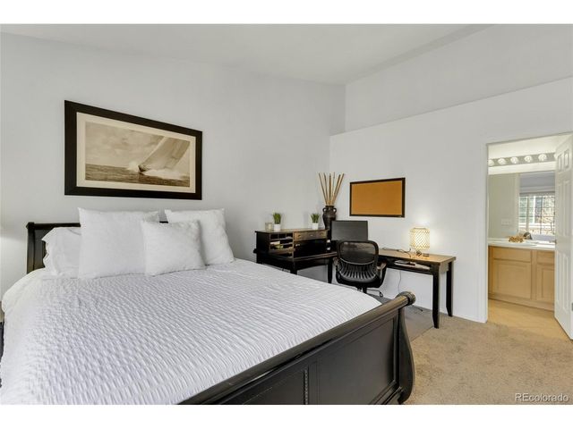 5555 E Briarwood Ave 17-1703, Centennial, CO 80122