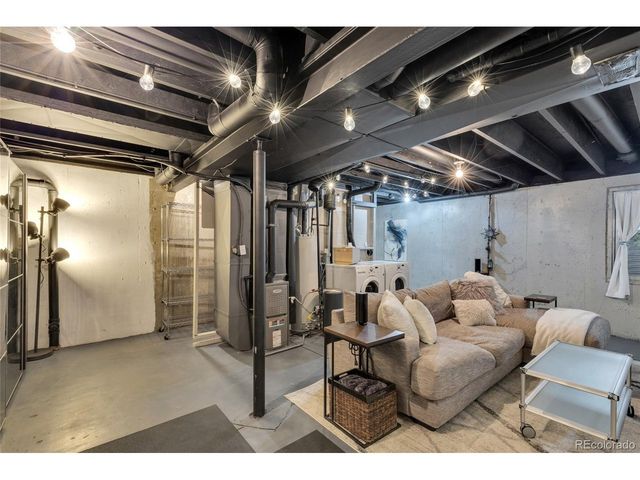 5555 E Briarwood Ave 17-1703, Centennial, CO 80122