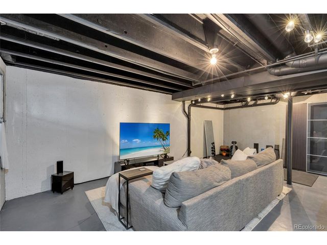 5555 E Briarwood Ave 17-1703, Centennial, CO 80122