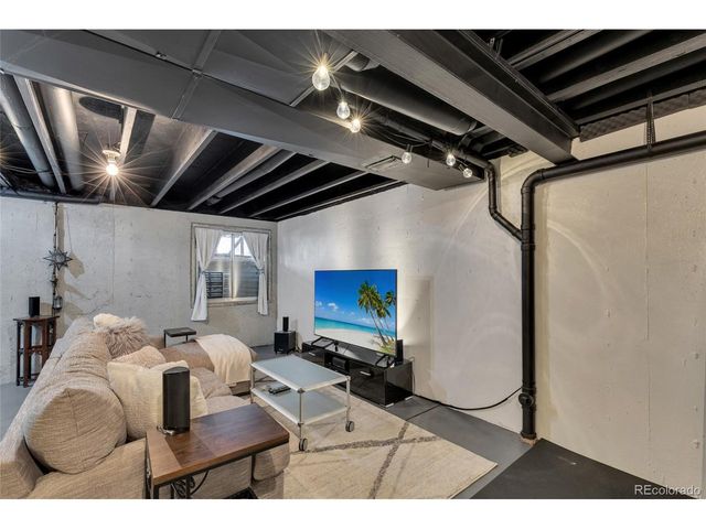 5555 E Briarwood Ave 17-1703, Centennial, CO 80122