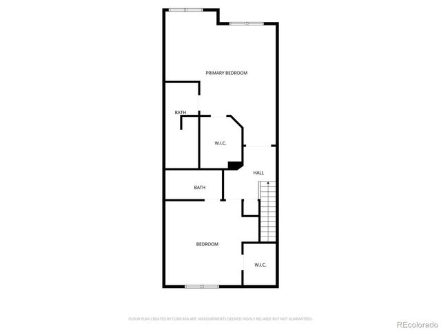 5555 E Briarwood Ave 17-1703, Centennial, CO 80122