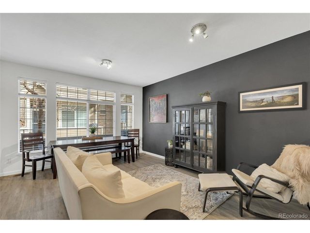 5555 E Briarwood Ave 17-1703, Centennial, CO 80122