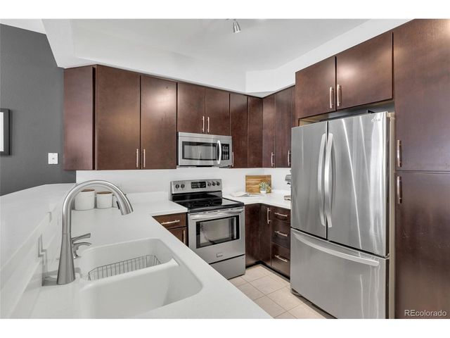 5555 E Briarwood Ave 17-1703, Centennial, CO 80122