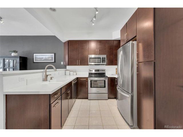 5555 E Briarwood Ave 17-1703, Centennial, CO 80122