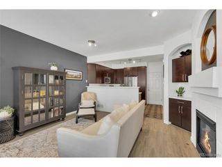 5555 E Briarwood Ave 17-1703, Centennial, CO 80122