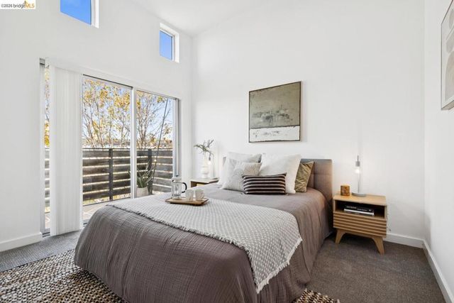 2830 Mandela PKWY, Oakland, CA 94608