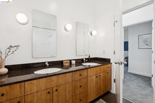 2830 Mandela PKWY, Oakland, CA 94608