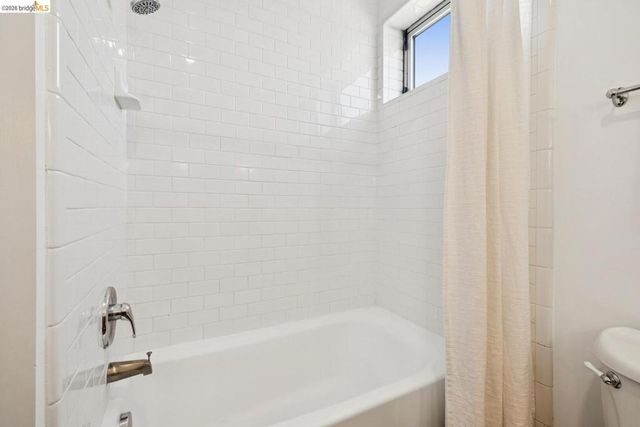 2830 Mandela PKWY, Oakland, CA 94608