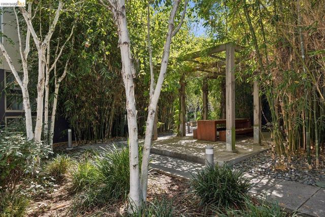 2830 Mandela PKWY, Oakland, CA 94608