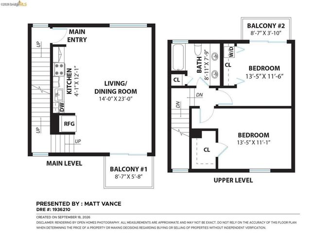 2830 Mandela PKWY, Oakland, CA 94608