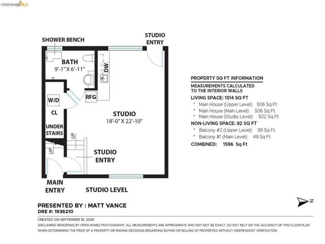 2830 Mandela PKWY, Oakland, CA 94608