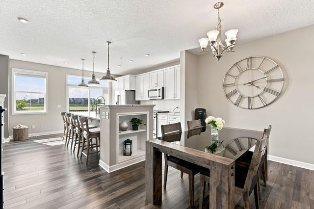 8121 Evergreen Lane N, Maple Grove, MN 55369