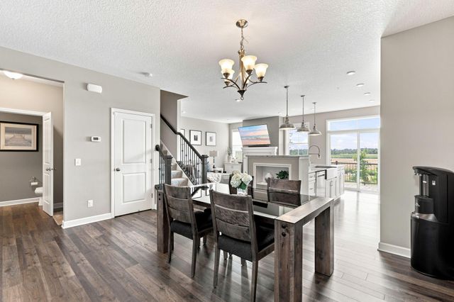 8121 Evergreen Lane N, Maple Grove, MN 55369