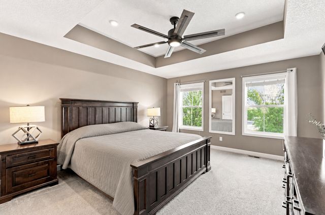 8121 Evergreen Lane N, Maple Grove, MN 55369