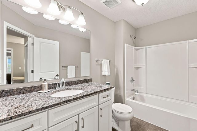 8121 Evergreen Lane N, Maple Grove, MN 55369