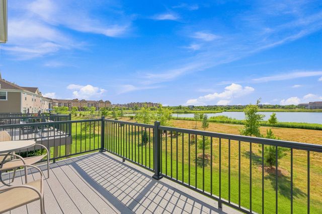 8121 Evergreen Lane N, Maple Grove, MN 55369