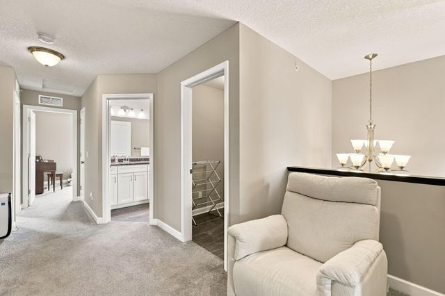 8121 Evergreen Lane N, Maple Grove, MN 55369