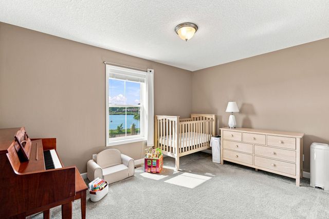 8121 Evergreen Lane N, Maple Grove, MN 55369