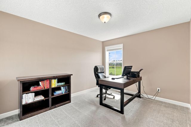 8121 Evergreen Lane N, Maple Grove, MN 55369