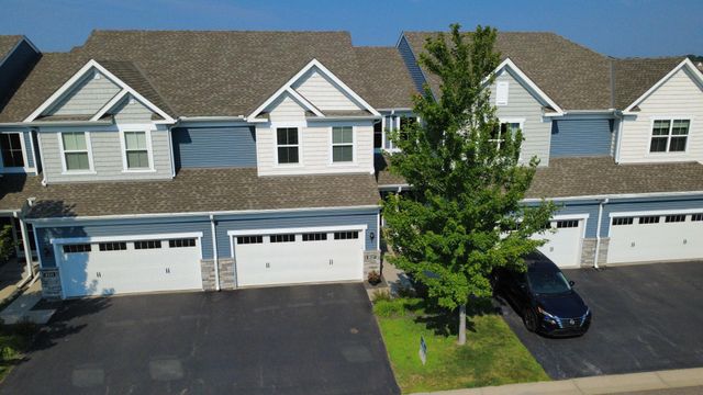 8121 Evergreen Lane N, Maple Grove, MN 55369