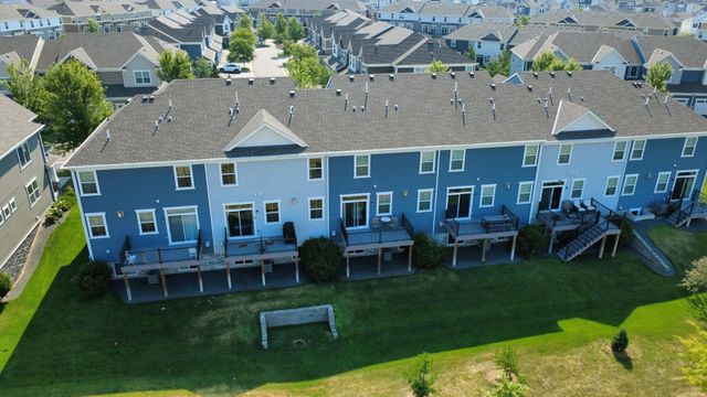 8121 Evergreen Lane N, Maple Grove, MN 55369