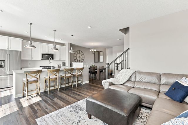 8121 Evergreen Lane N, Maple Grove, MN 55369