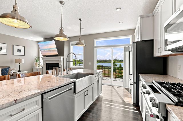 8121 Evergreen Lane N, Maple Grove, MN 55369