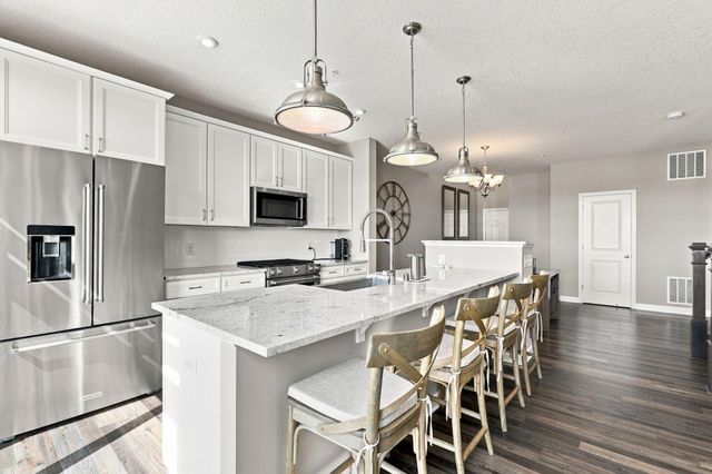 8121 Evergreen Lane N, Maple Grove, MN 55369