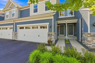 8121 Evergreen Lane N, Maple Grove, MN 55369
