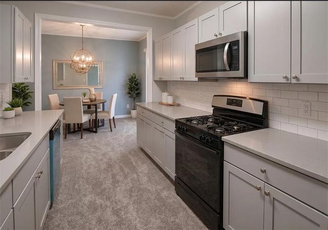 394 Northdale Road, Lawrenceville, GA 30046