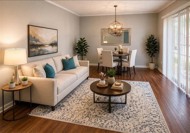 394 Northdale Road, Lawrenceville, GA 30046