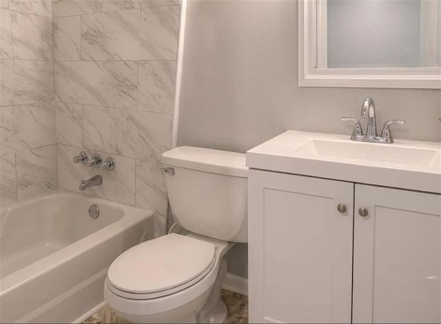 394 Northdale Road, Lawrenceville, GA 30046
