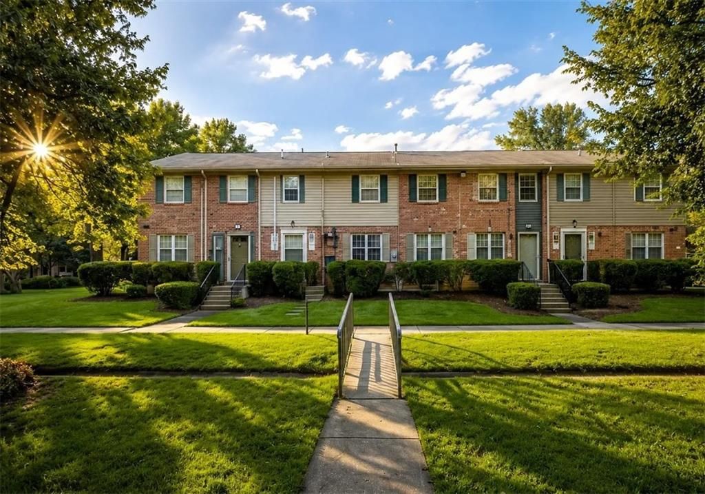 394 Northdale Road, Lawrenceville, GA 30046